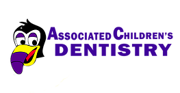 AC Dentistry Logo